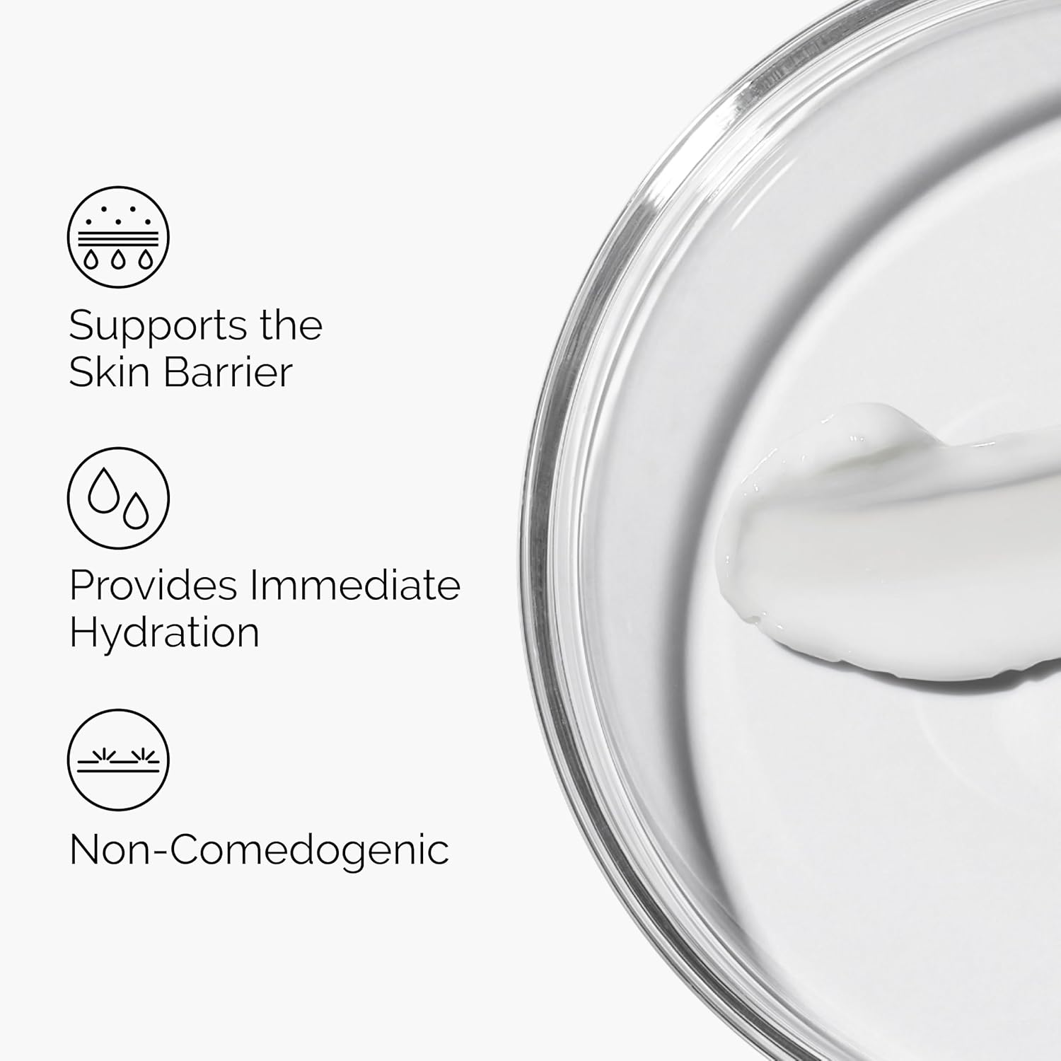 The Ordinary Natural Moisturizing Factors + HA Surface Hydration 100Ml image number 4