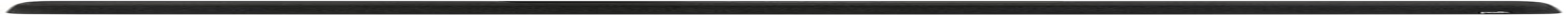 Polk Audio Magnifi Max AX Flagship Dolby Atmos Soundbar with Wireless Subwoofer image number 4
