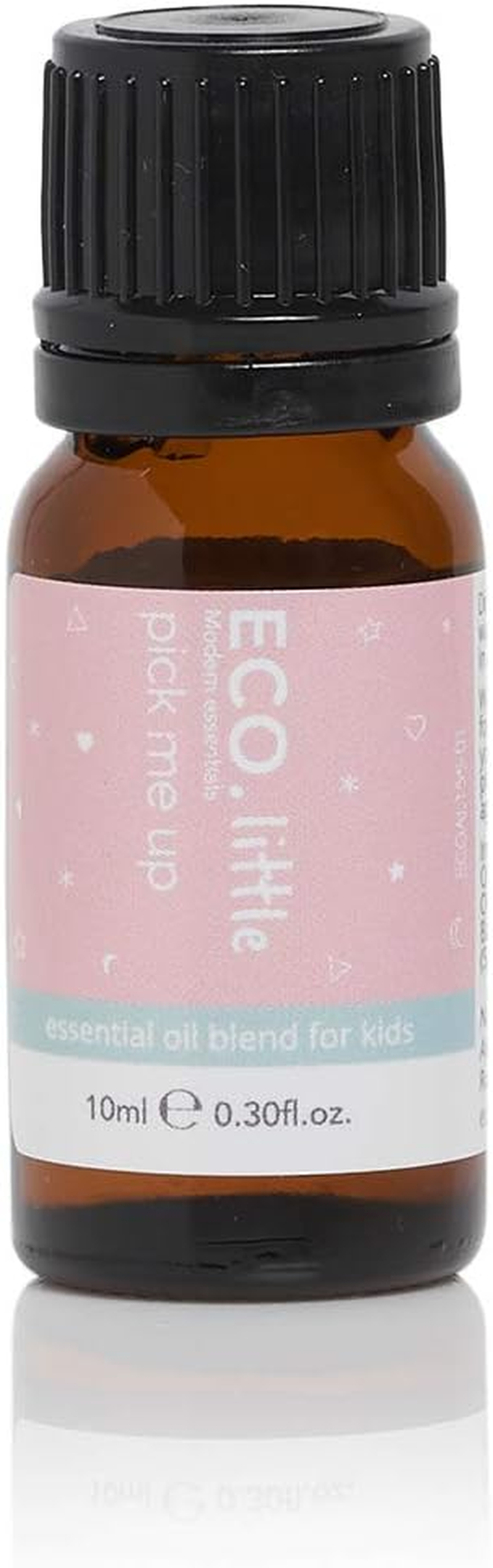 ECO. Modern Essentials Little Pick Me up Essential Oil Blend, 10 Milliliters