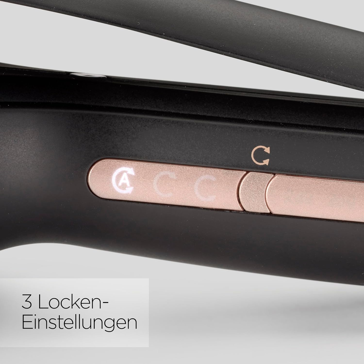 Wave Secret Air image number 5