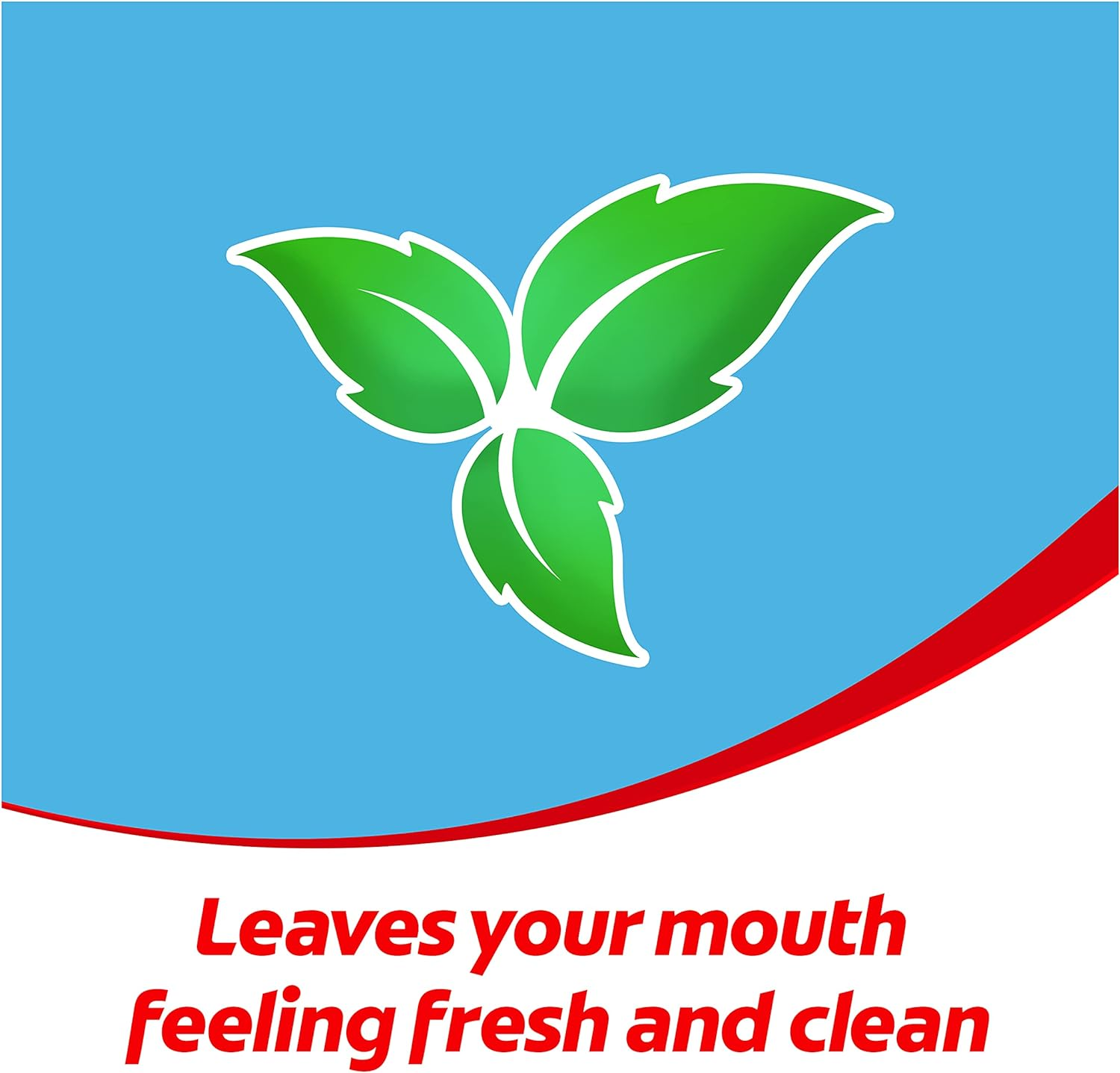 Colgate Blue Minty Gel Toothpaste, 165G, for Cavity Protection (Pack of 3) image number 5