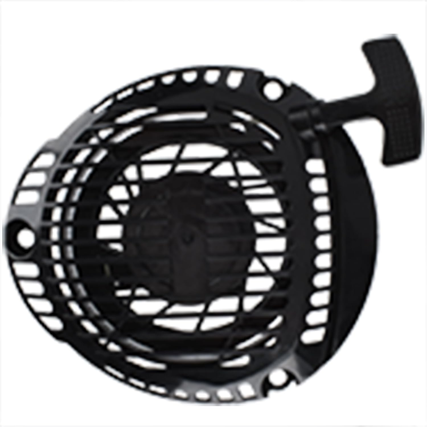 Recoil Starter Fits Kohler 14 165 20,14 165 20-S,1416520S Lawn Mower