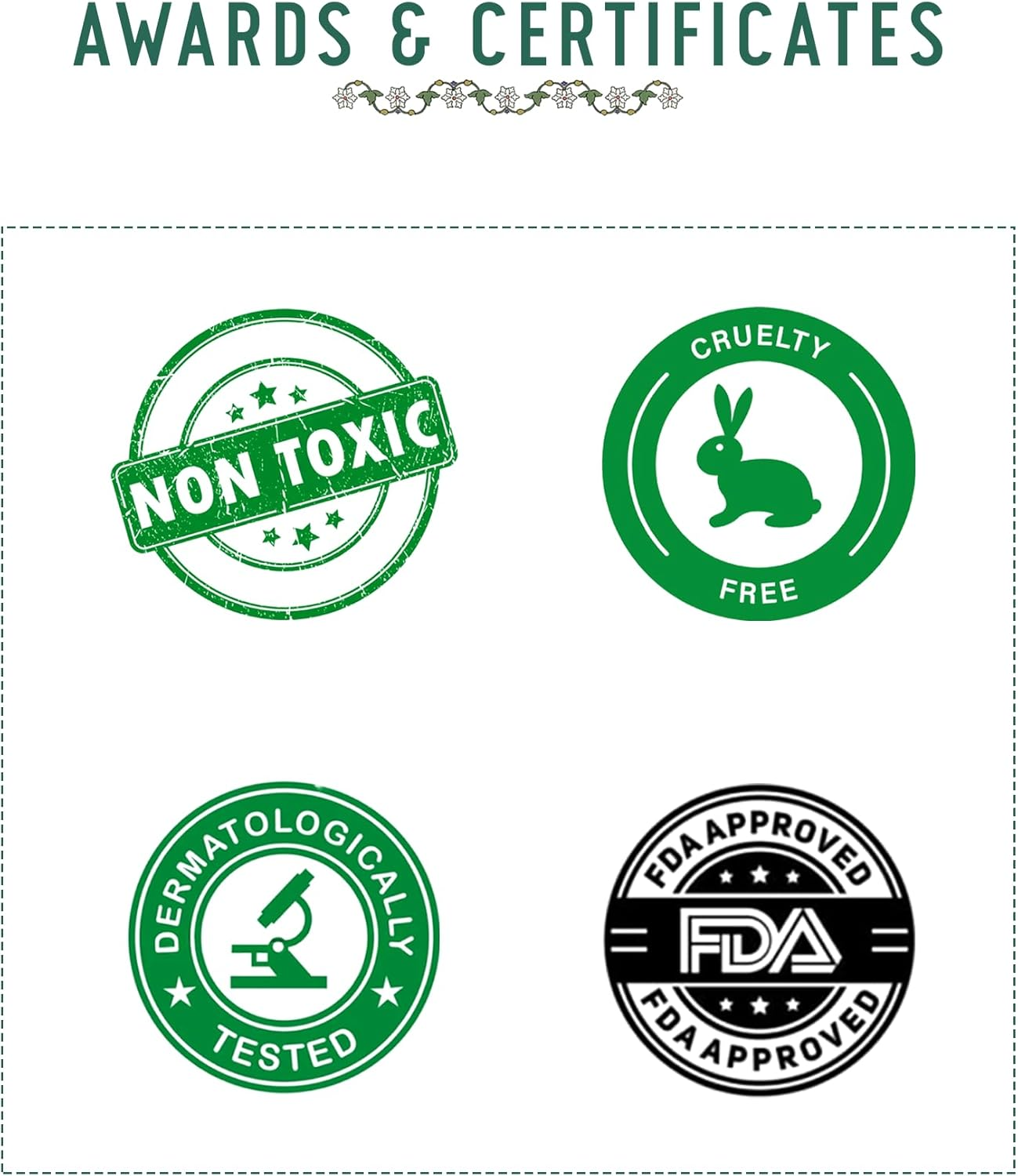 AVIMEE HERBAL Keshpallav plus Hair Oil for Unisex 100 Ml image number 1