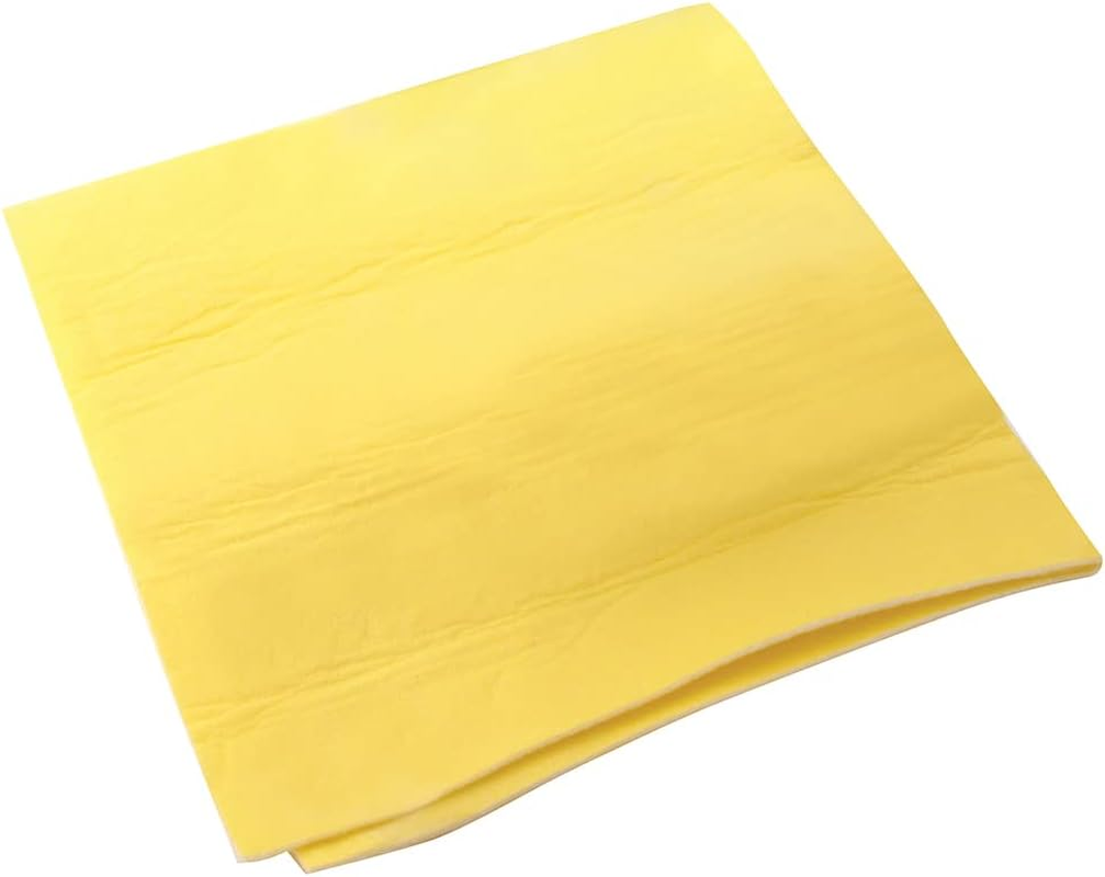 Mr Clean Microfiber Chamois image number 1