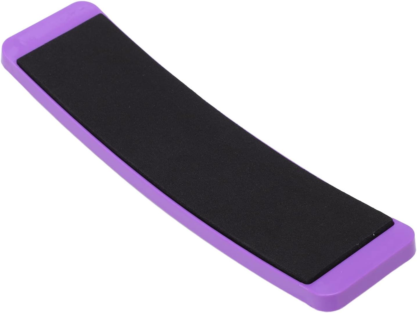 Ballet Turning Boards for Dancers, Ballet Spin Boards Improve Your Turns, Balance and Stability Balance Dance Floor Spin Disc for Ice Skaters Cheerleaders, Home Dance Equipment