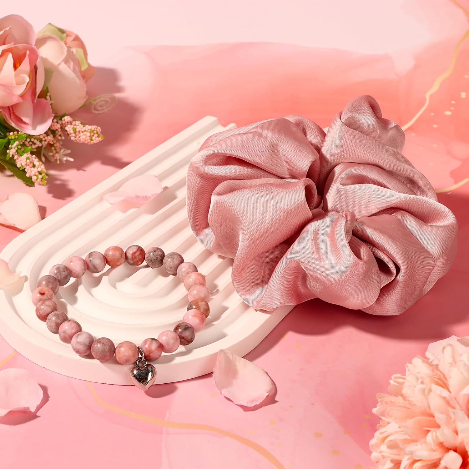 Birthday Gifts for Women, Girls Mom Wife Girlfriend Sister Friends Teacher Nurse Her, Mother'S Day, Christmas, Valentine'S Day Gift, Self Care Gifts for Women image number 2