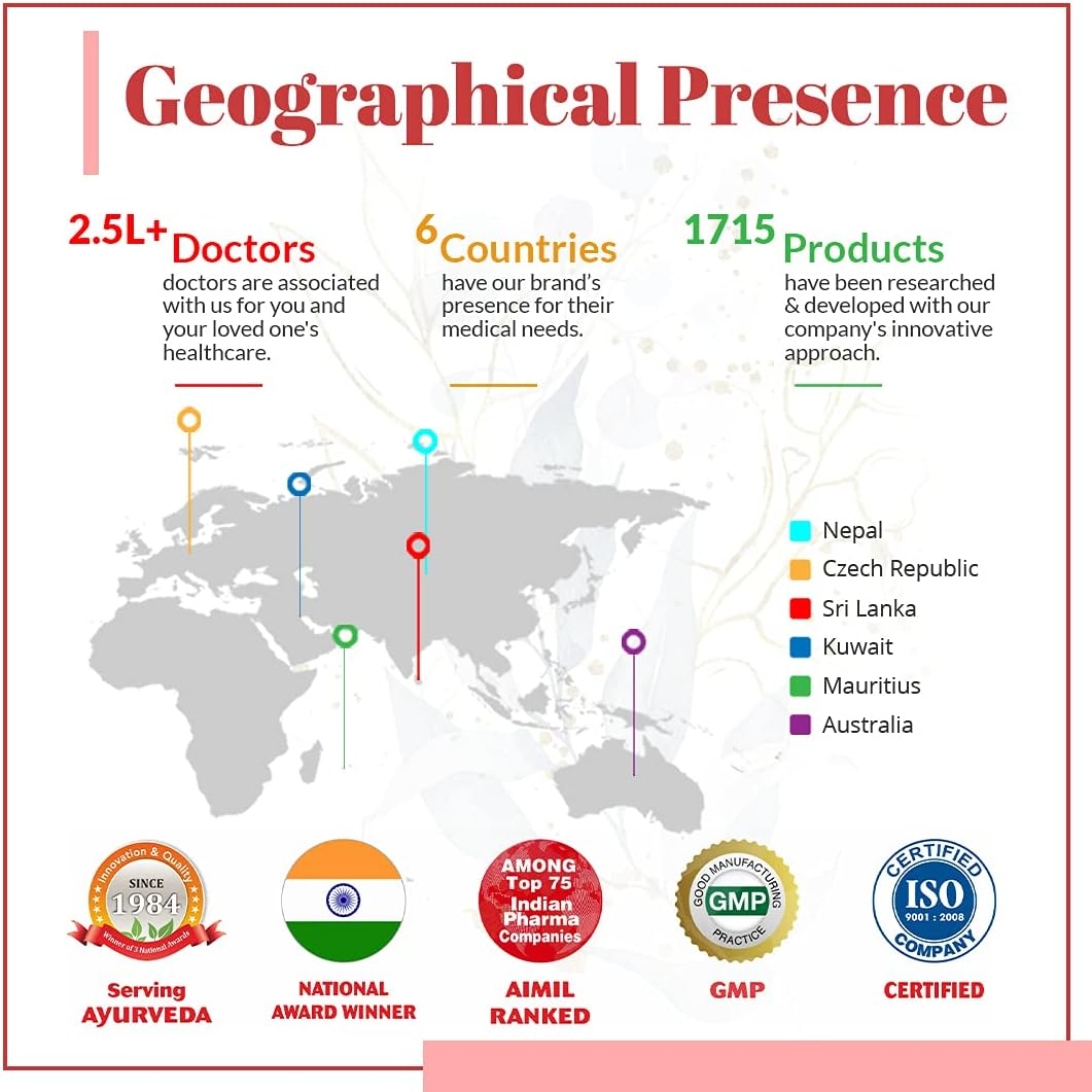 AIMIL Purodil Organic anti Acne Cream Gel & Pimple Face Gel with Neem, Tulsi & Aloe Vera | 20 GM (Pack of 3) image number 4