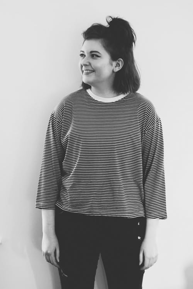 A Heartstopper Novella: Nick and Charlie [10Th Anniversary Special Edition] image number 2