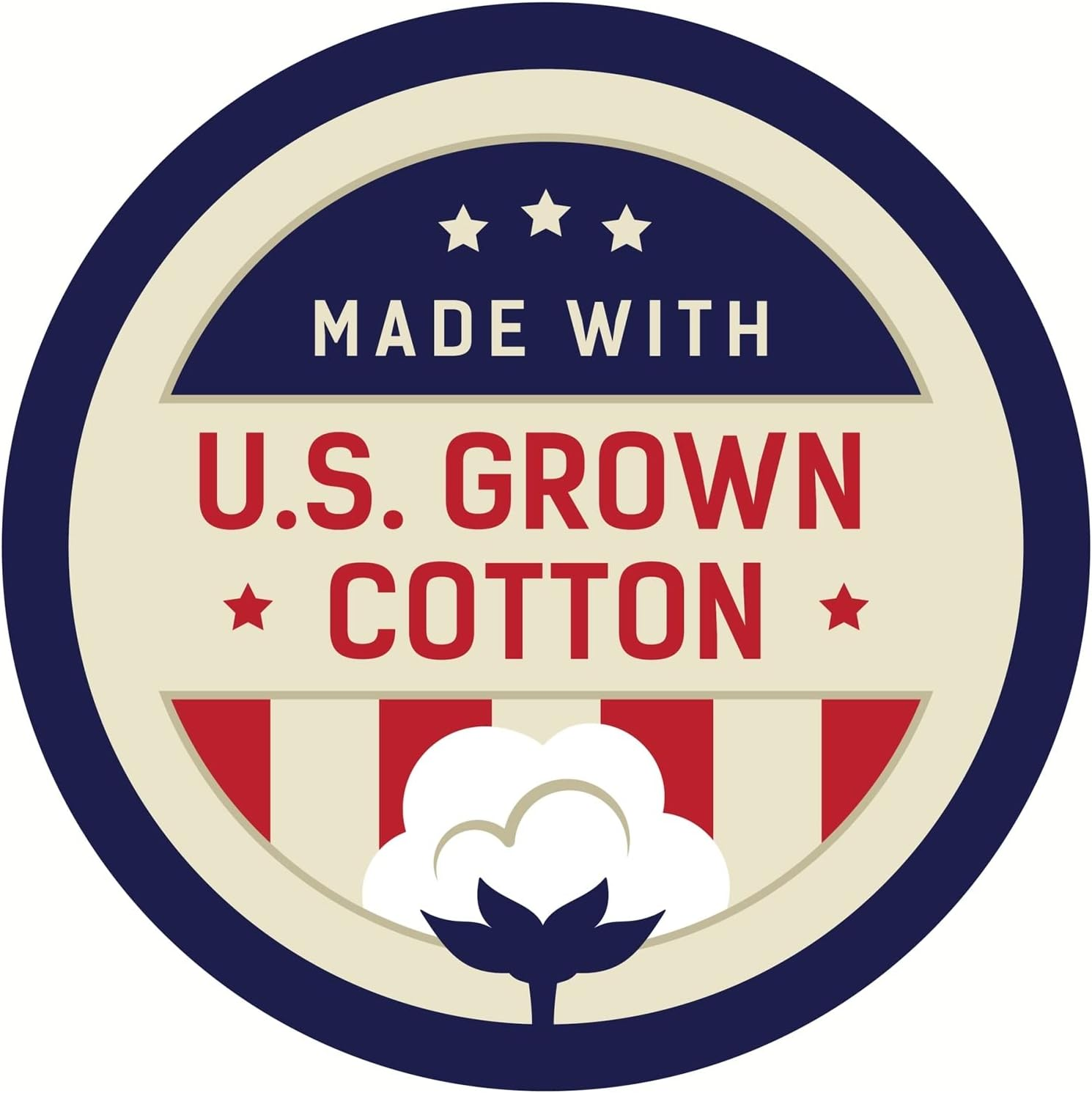 Hanes Boys' Shirt (Pack of 3) image number 6