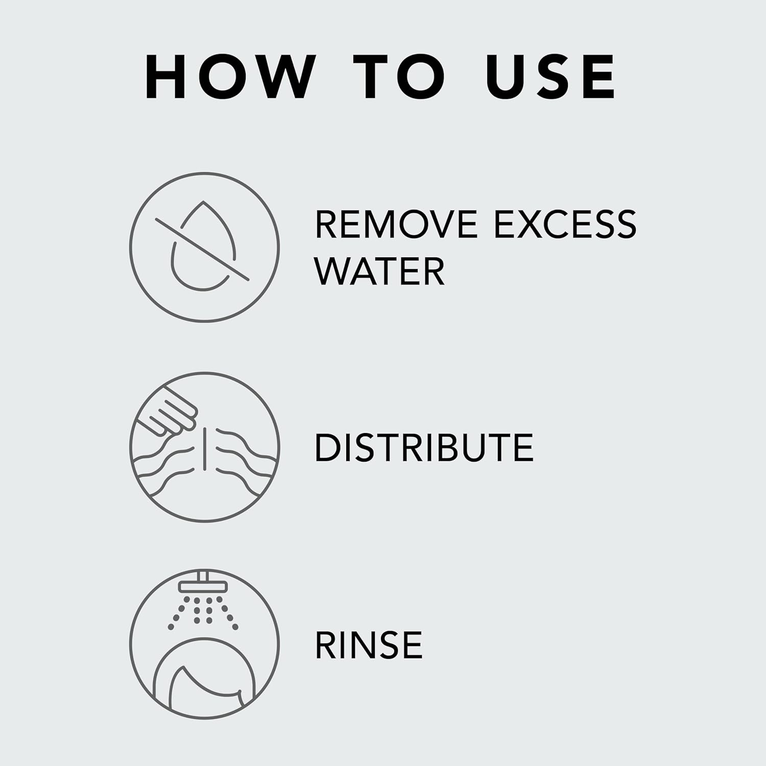 Sebastian Drench Moisturizing Conditioner, 8.4 Oz