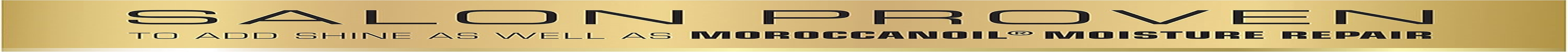 Suave Professionals Shine Shampoo Moroccan Infusion 12.6 Oz image number 3