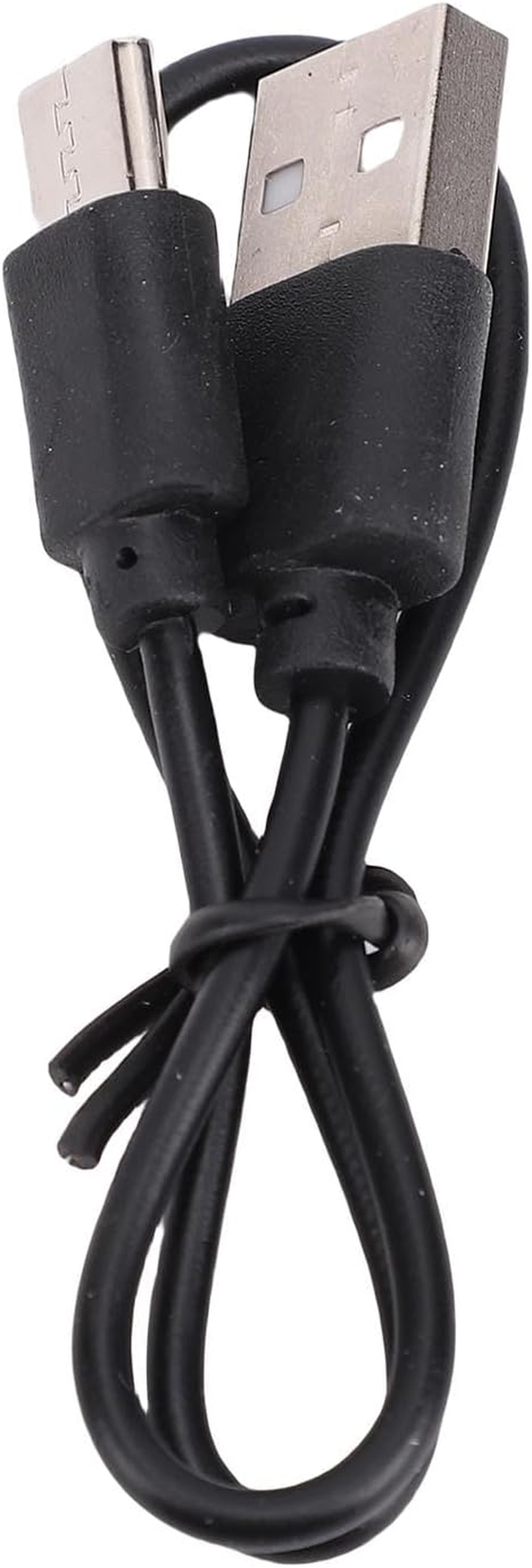 Jectse Wireless Translation Earbuds 164 Languages Real Time Translation Speaker Mode for Business Meetings PC ABS (Black) image number 6