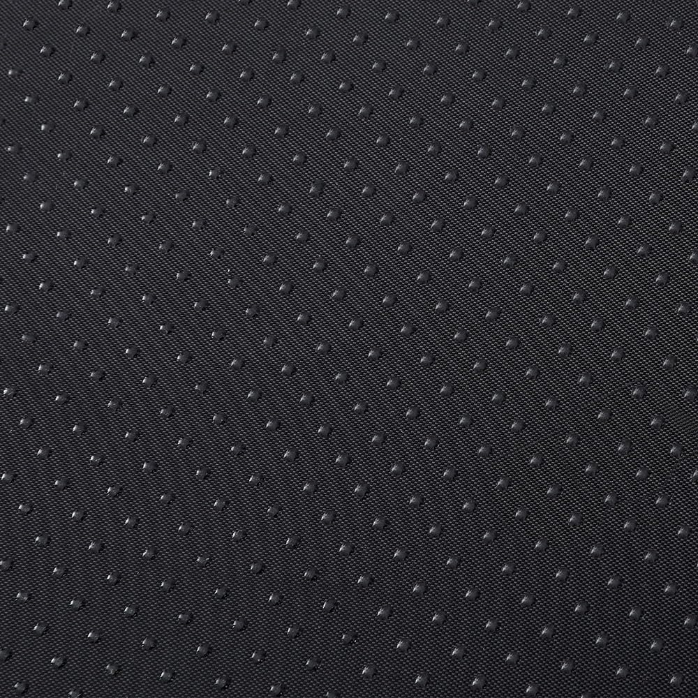 Pet Bed Dog Cat Large Calming Soft Cushion Egg Crate Washable Grey 90Cm image number 6