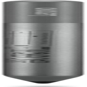 Lenovo USI Pen 2 Magnetic, Grey image number 1