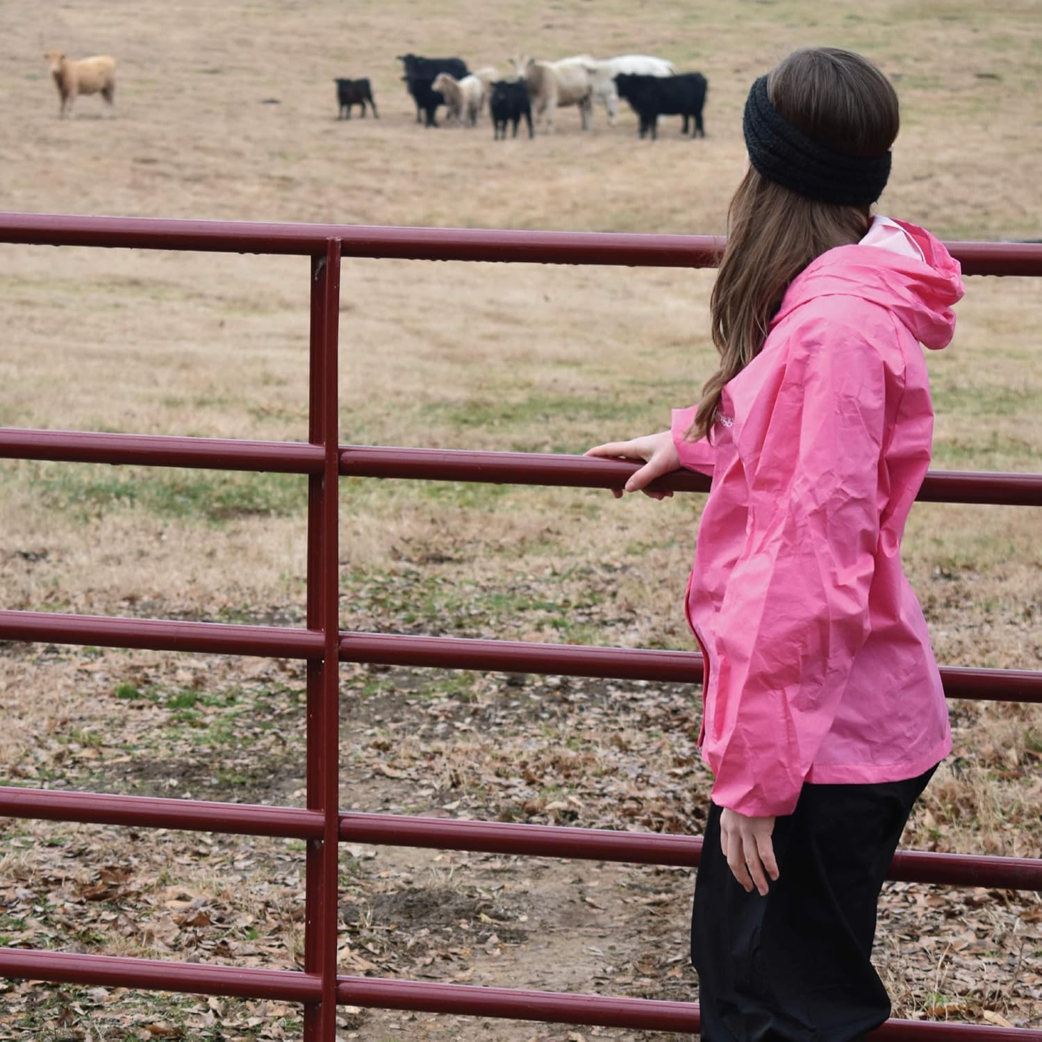 Frogg Toggs Ultra-Lite 2 Rain Jacket, Women'S, Womens, Women'S Ultra-Lite2 Jacket, UL62504 image number 3