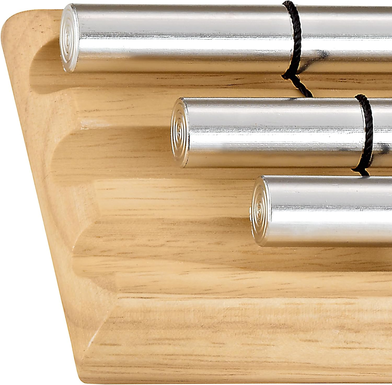 Meinl NINO Energy Chimes 3 Rows image number 3