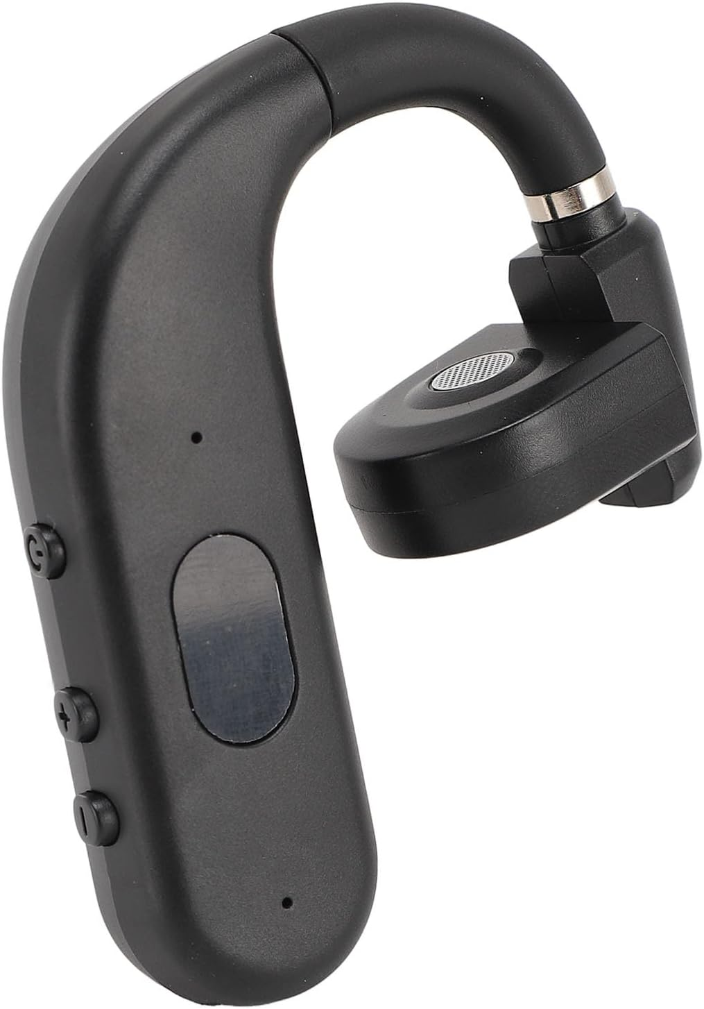 Translation Earbuds with App, Voice Translation Device, 80 Languages and 14 Accents, Real Time Translation, High Precision Hifi Stereo Bluetooth Translator Earbuds for Travel image number 5