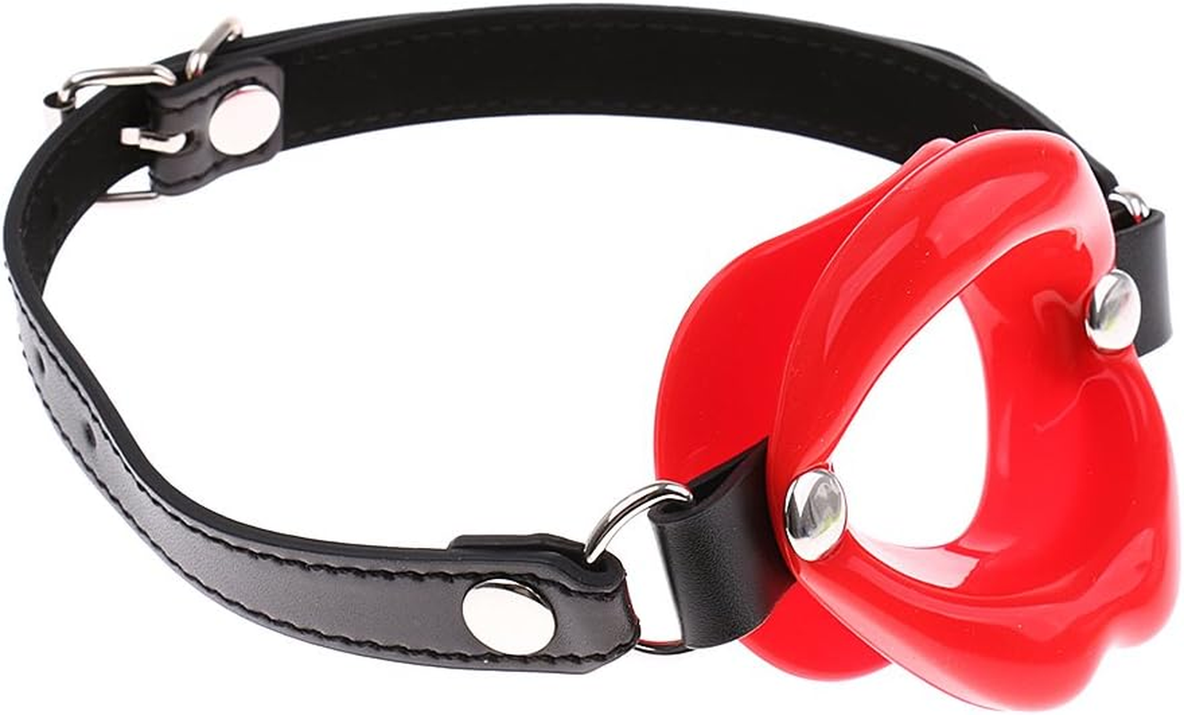 Oral Open Mouth Toys Open Mouth Toys image number 2