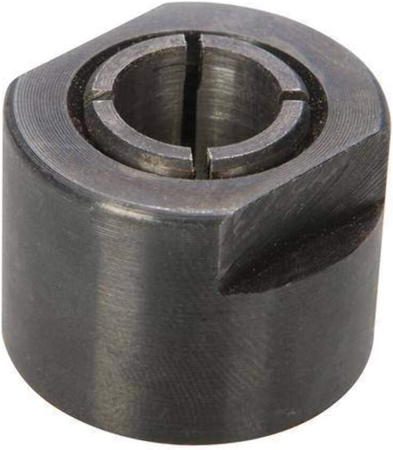 Triton Router Collet TRC008 8Mm Collet (516353) image number 4