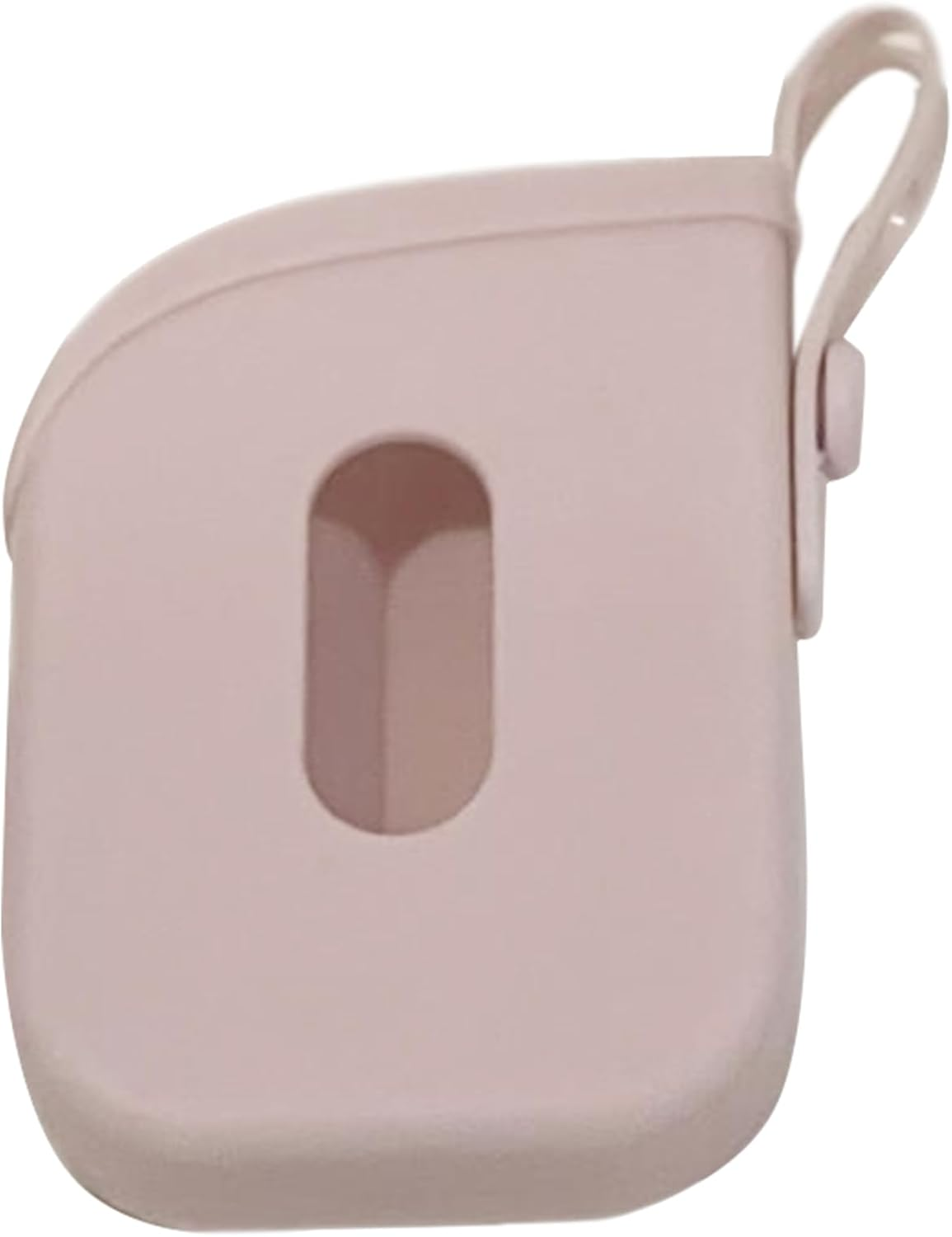 Portable Travel Liquid Makeup Packaging - Inflatable Air Column Column Bubble Wrap Bag | Silicone Empty Bottles Protective Sleeve, Protective Cover