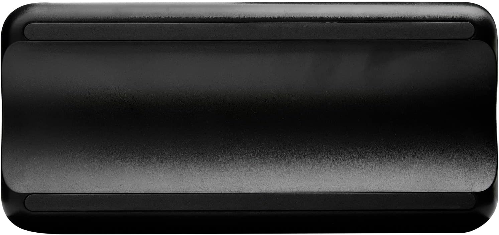 Lofrwiw Psoas Muscle Release Tool, Self Deep Tissue Massager - Psoas, Back, Hip Flexor Release, Psoas Stretcher (Black) image number 5