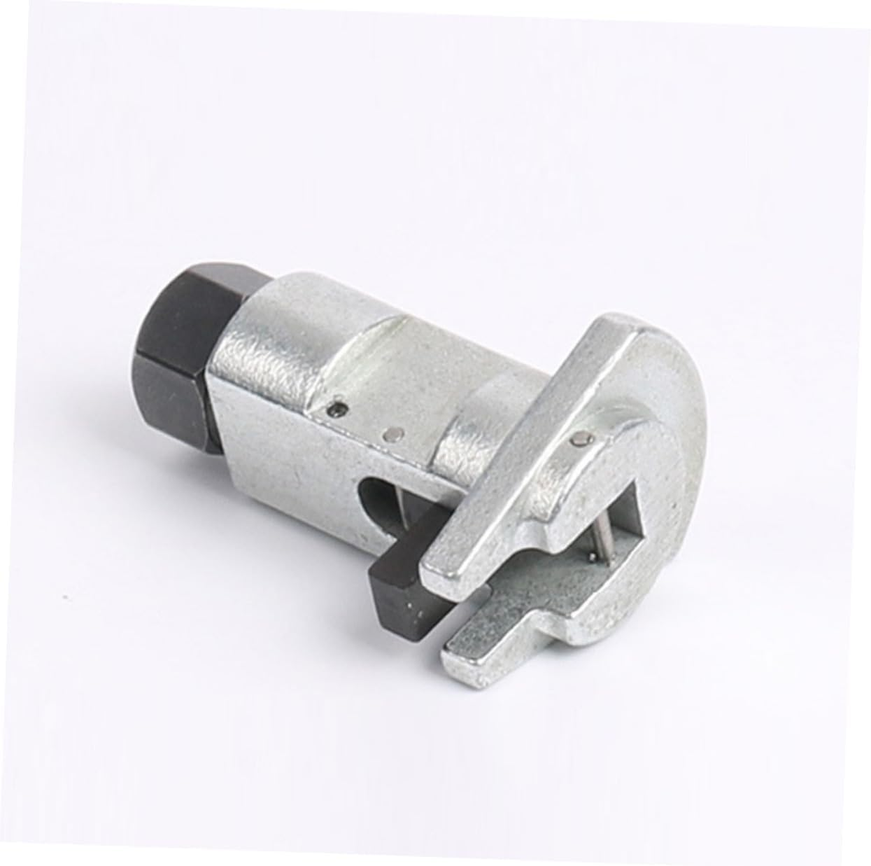 2Pcs Efficient Car Maintenance Strut Spreader Tools Shock Absorber Removal for Automotive image number 6