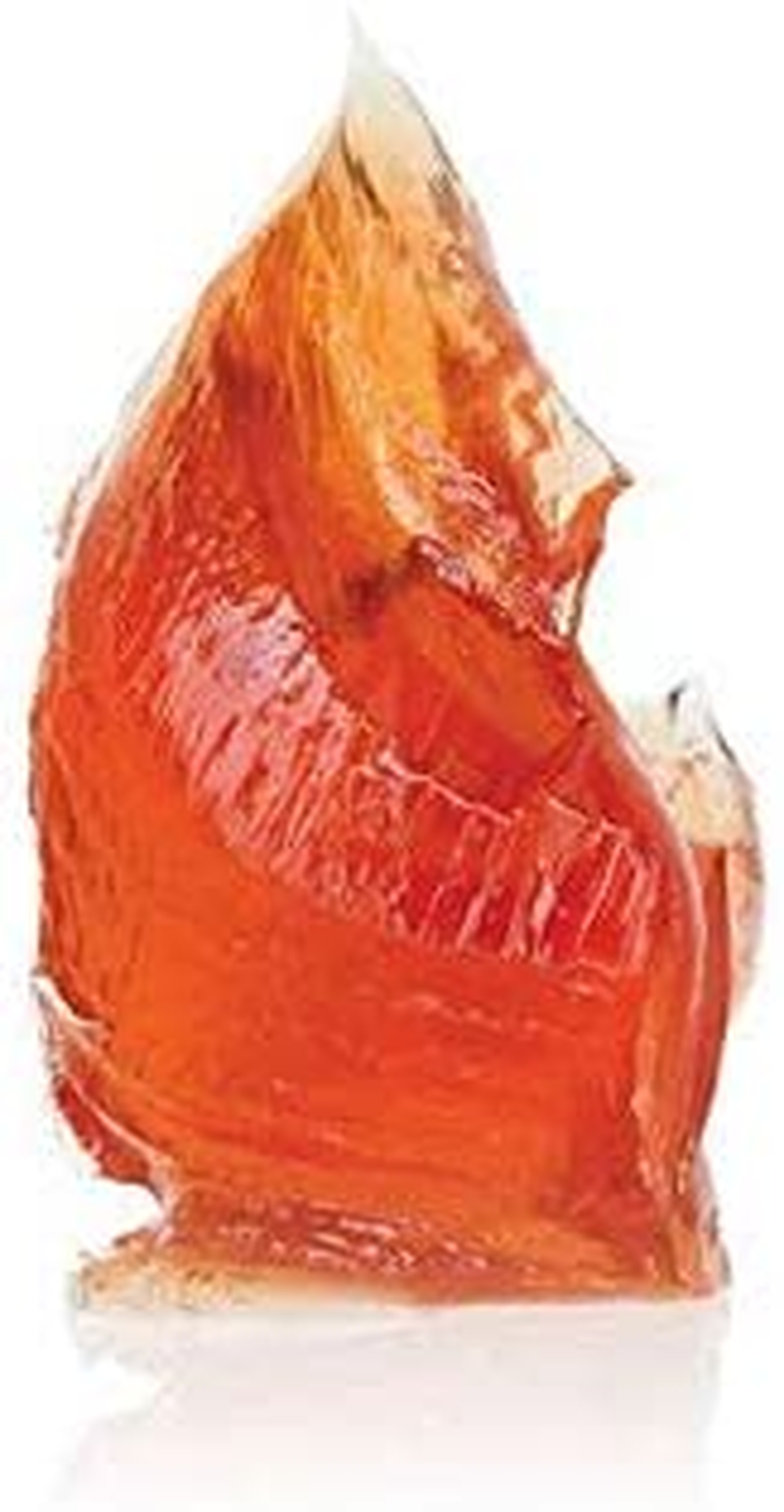 Uppercut Deluxe Deluxe Pomade, Mens Pomade High Shine and Strong Hold, Water Based Pomade for Men, Mens Hair Product for Classic Looks for Short to Medium Lengths 100G image number 5