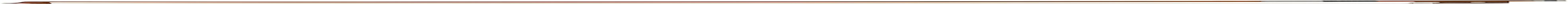 Anton Breton AB-100 Student Violin Bow - 1/32 Size