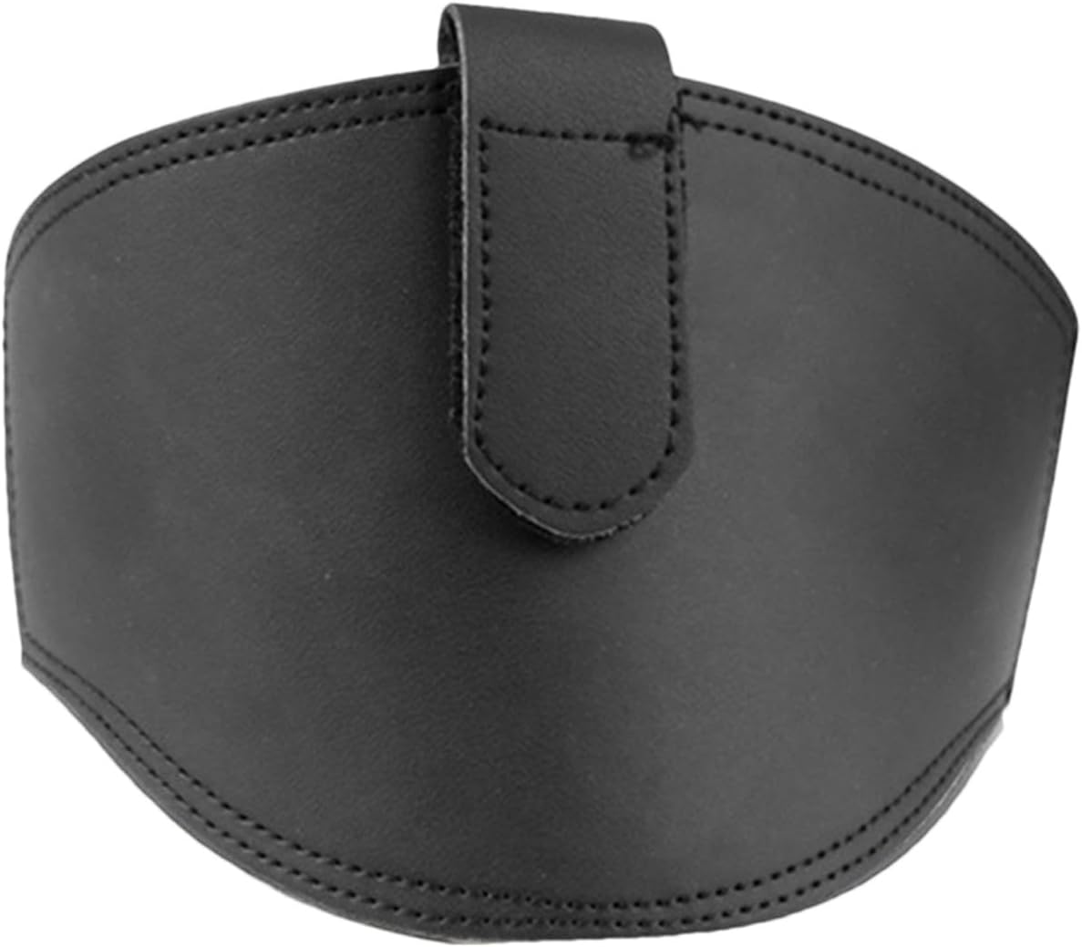 Motorcycle Shifter Shoe Protector - Anti-Slip Sneakers Guard for Long Distance Riding | Rubber Pad Covers with Shock Absorbing Design, Footwear Protection, Touring Commuting for Racing Adventure image number 2