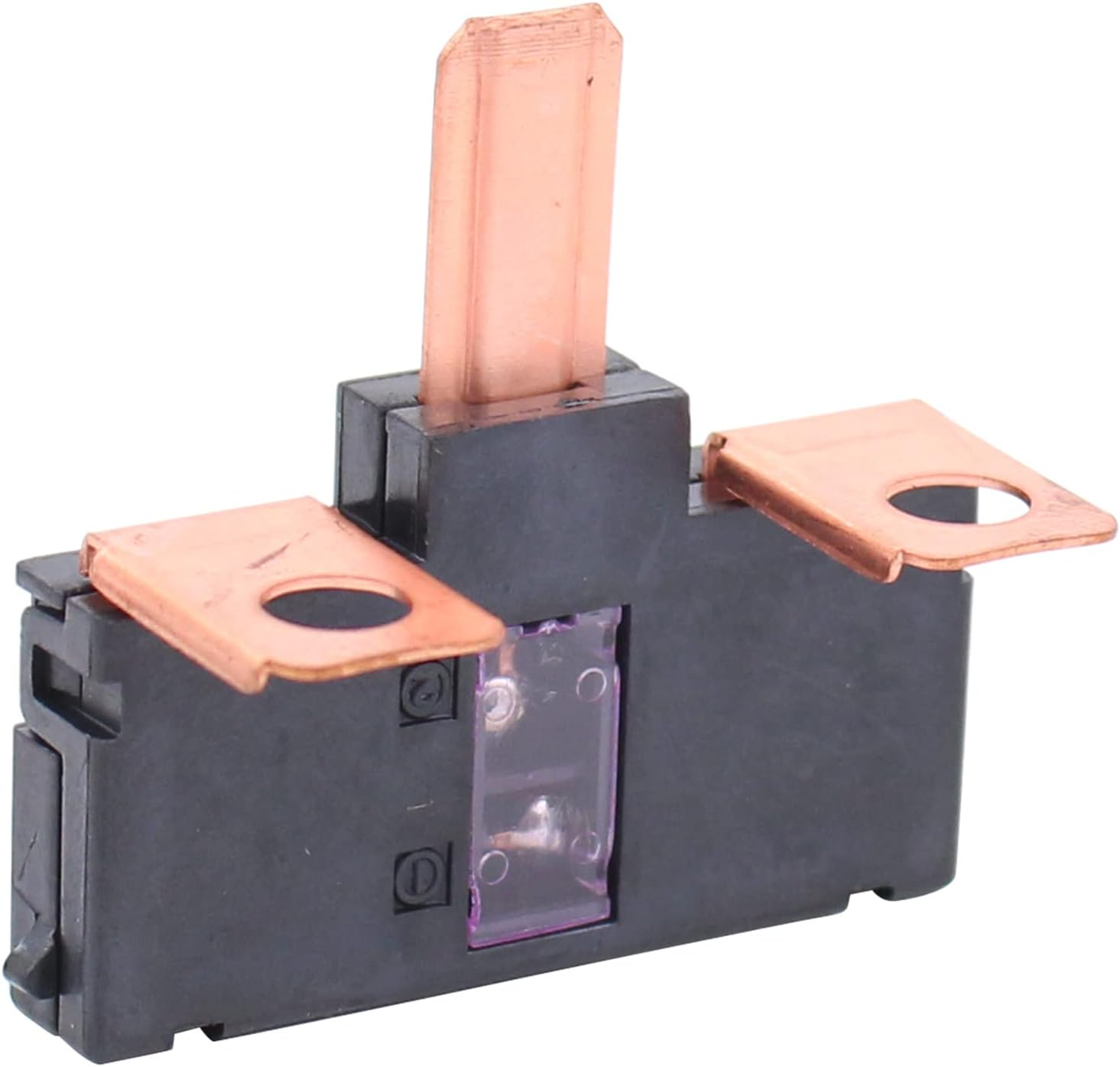 Applianpar Multi Block Fuse for Honda Accord 2003-2007 CRV 2007-2011 Civic 2006-2011 Acura TSX 2004-2008 image number 5