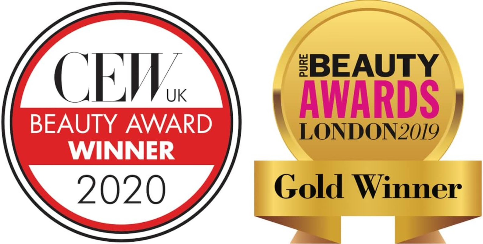 Burt'S Bees Lavender and Honey with Shea Butter Mini Moisturising Hand Cream 28 Ml image number 1