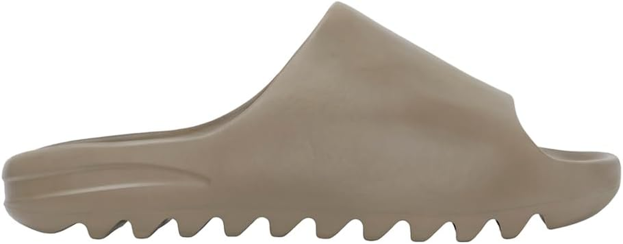 Adidas Mens Yeezy Slide GW1931