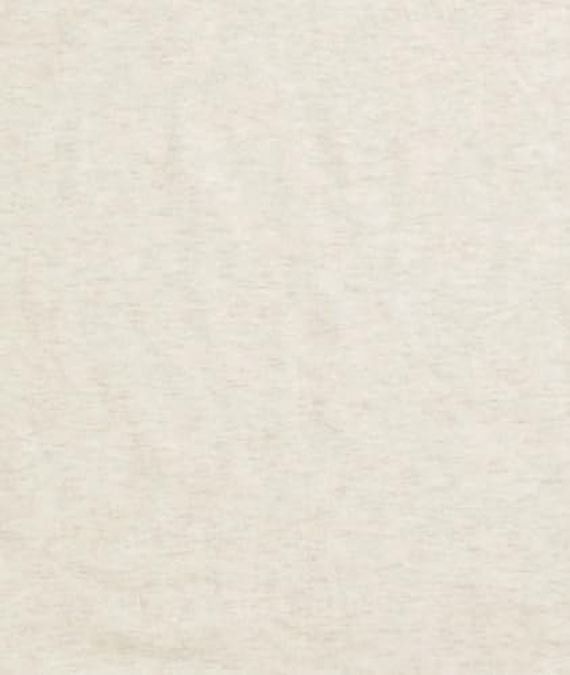 Ergopouch 2.5 TOG Sleeping Bag with Sleeves &ndash; 2&ndash;4 Years &ndash; Oatmeal Marle Print &ndash; Organic Jersey Cotton &ndash; Ideal First Sleeping Bag for Arms-Out Sleepers &ndash; Safe & Comfortable Design image number 2