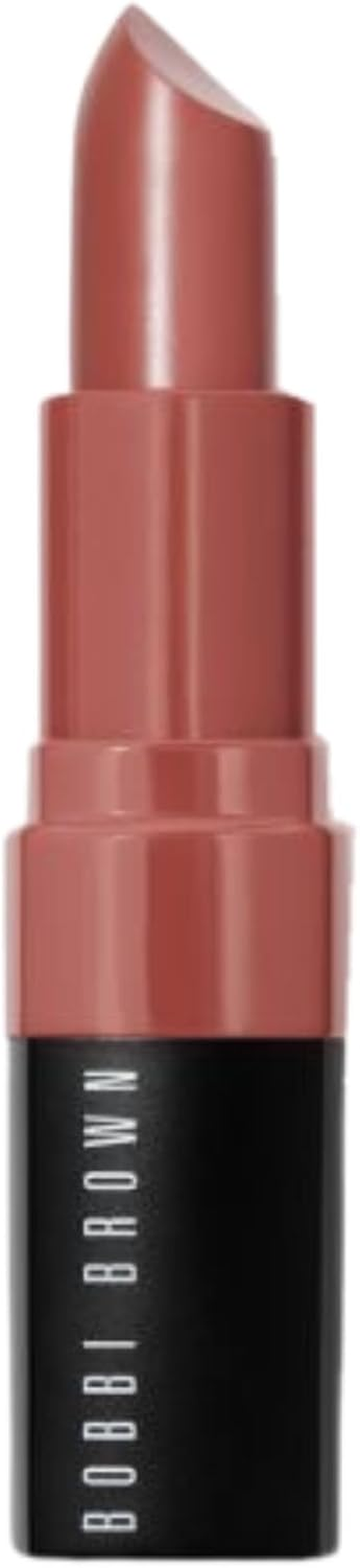 Crushed Lip Color - Lilac by Bobbi Brown for Women - 0.11 Oz Lipstick