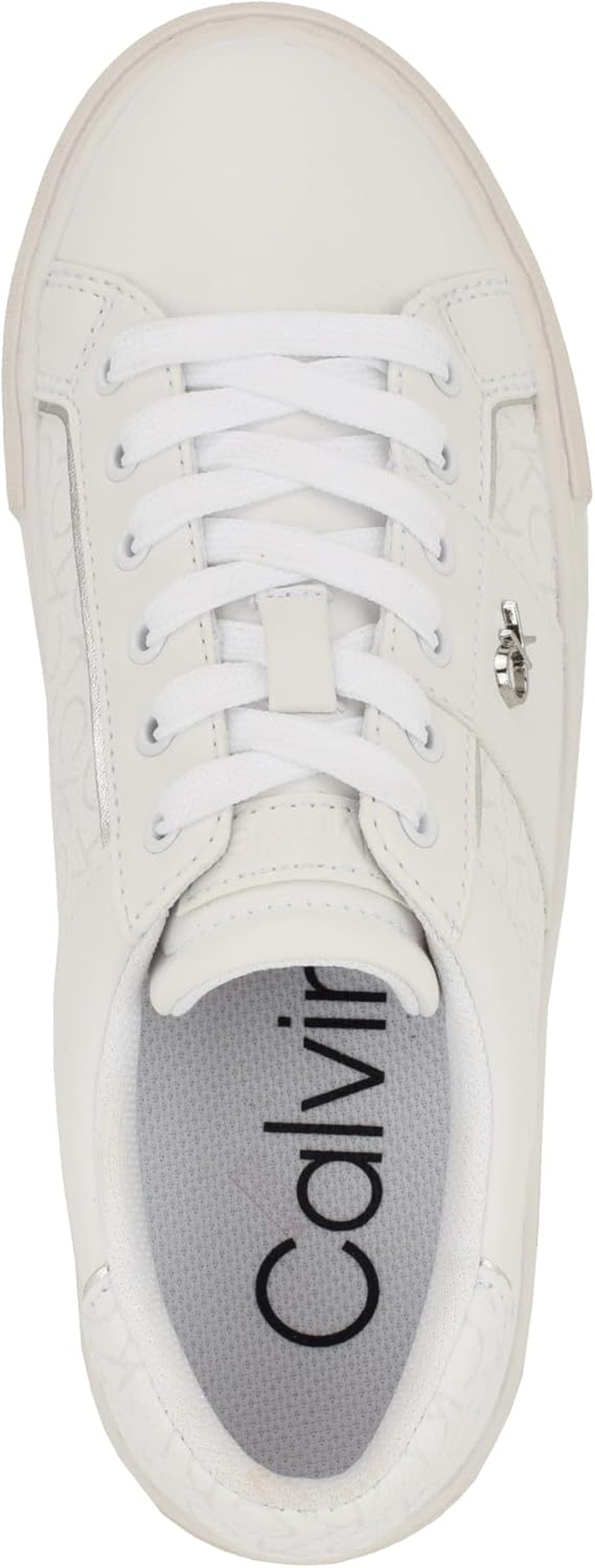 Calvin Klein image number 2