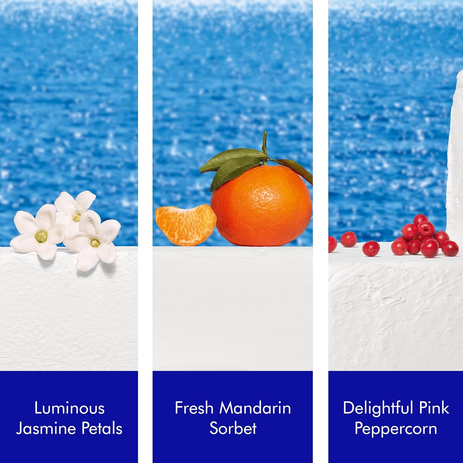 Escada Santorini Sunrise - Limited Edition by Escada for Women - 3.3 Oz EDT Spray image number 3