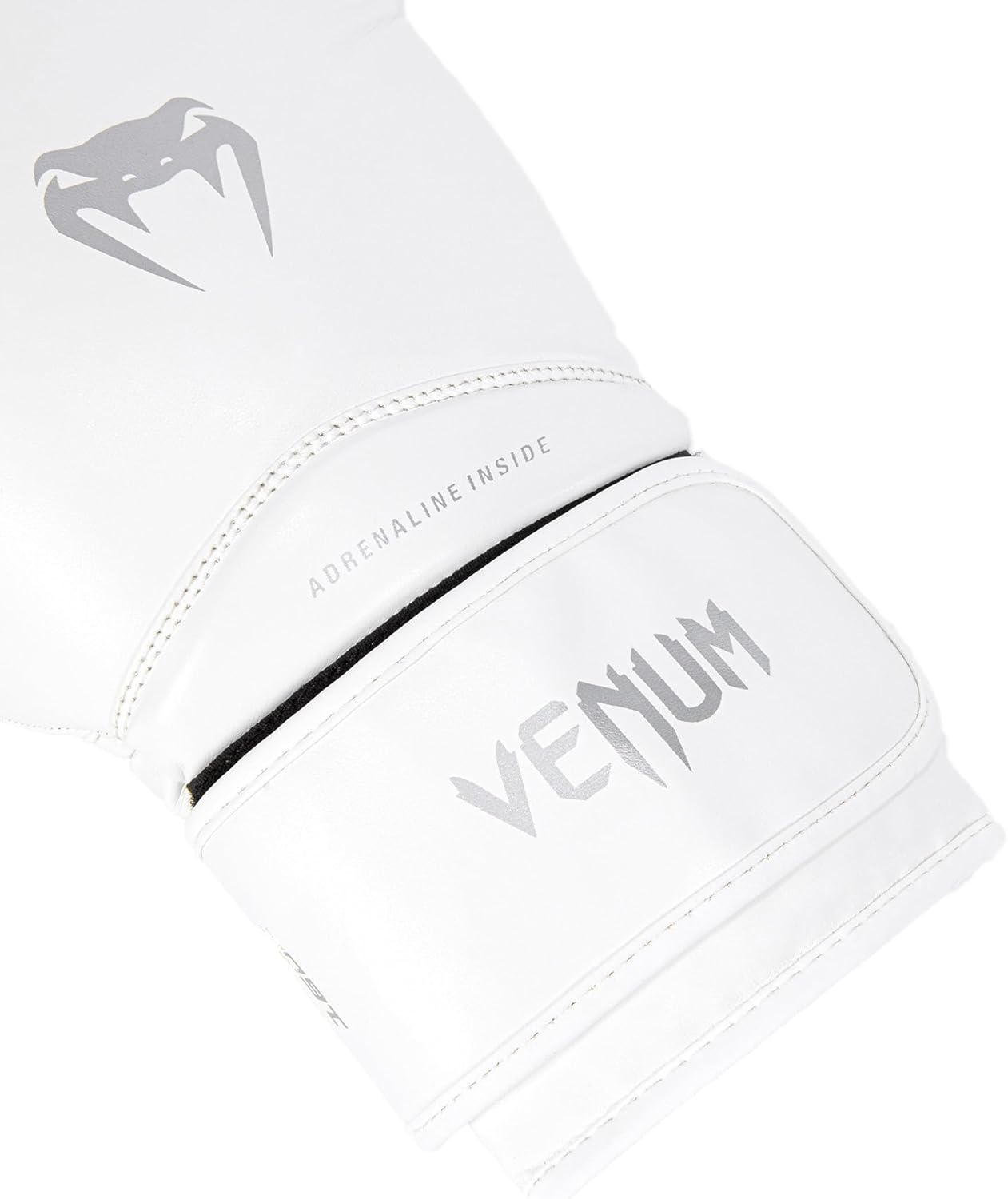 Venum Contender Boxing Gloves