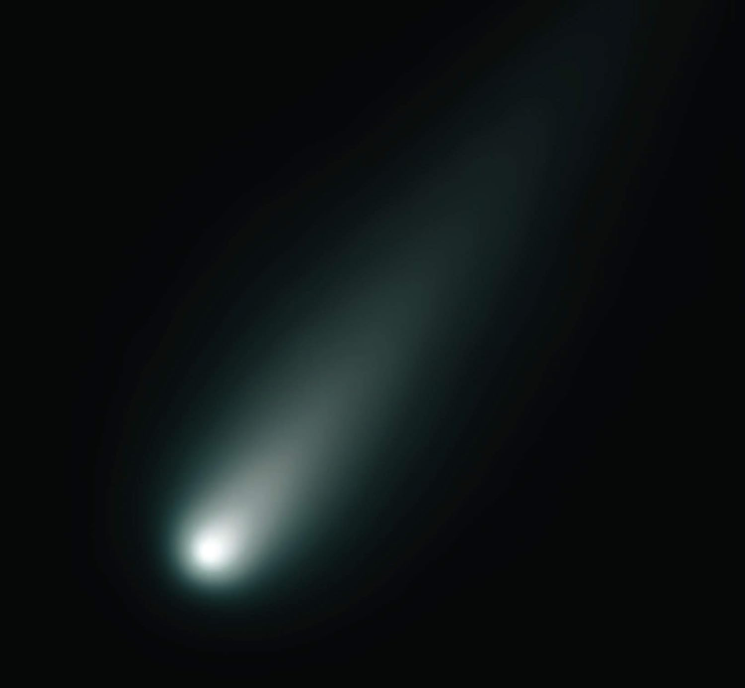 Absence Absence image number 1