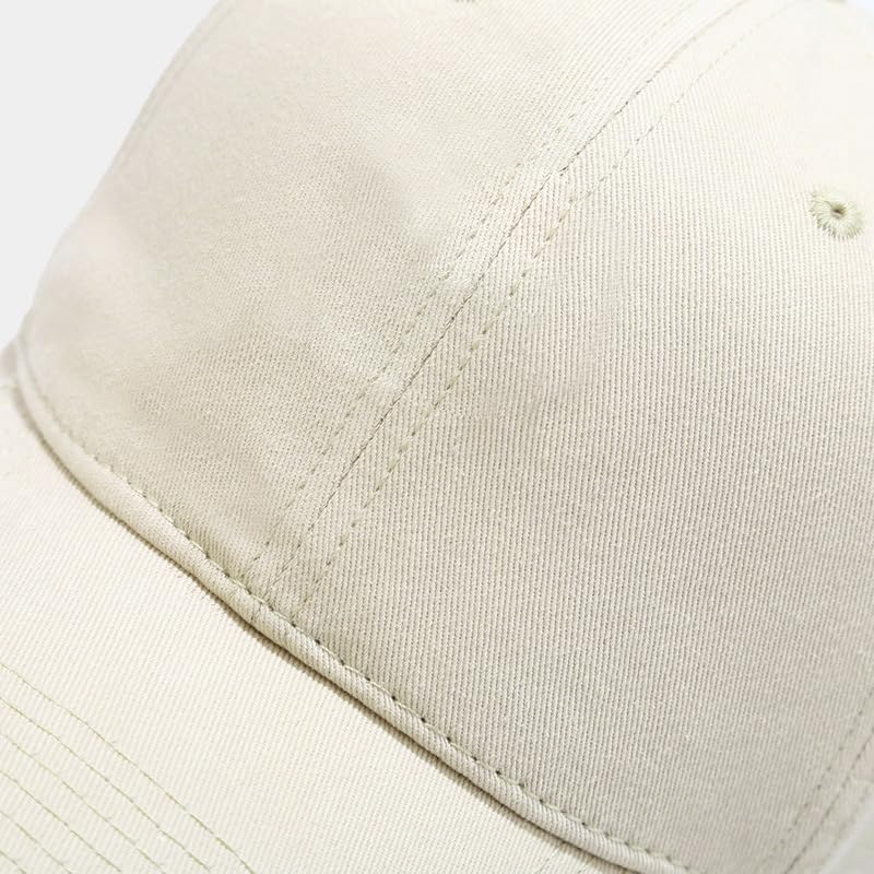 Malaxlx Womens Mens Fashion Baseball Cap Adjustable Strapback Hats Dad Hat Visor Sports Hat