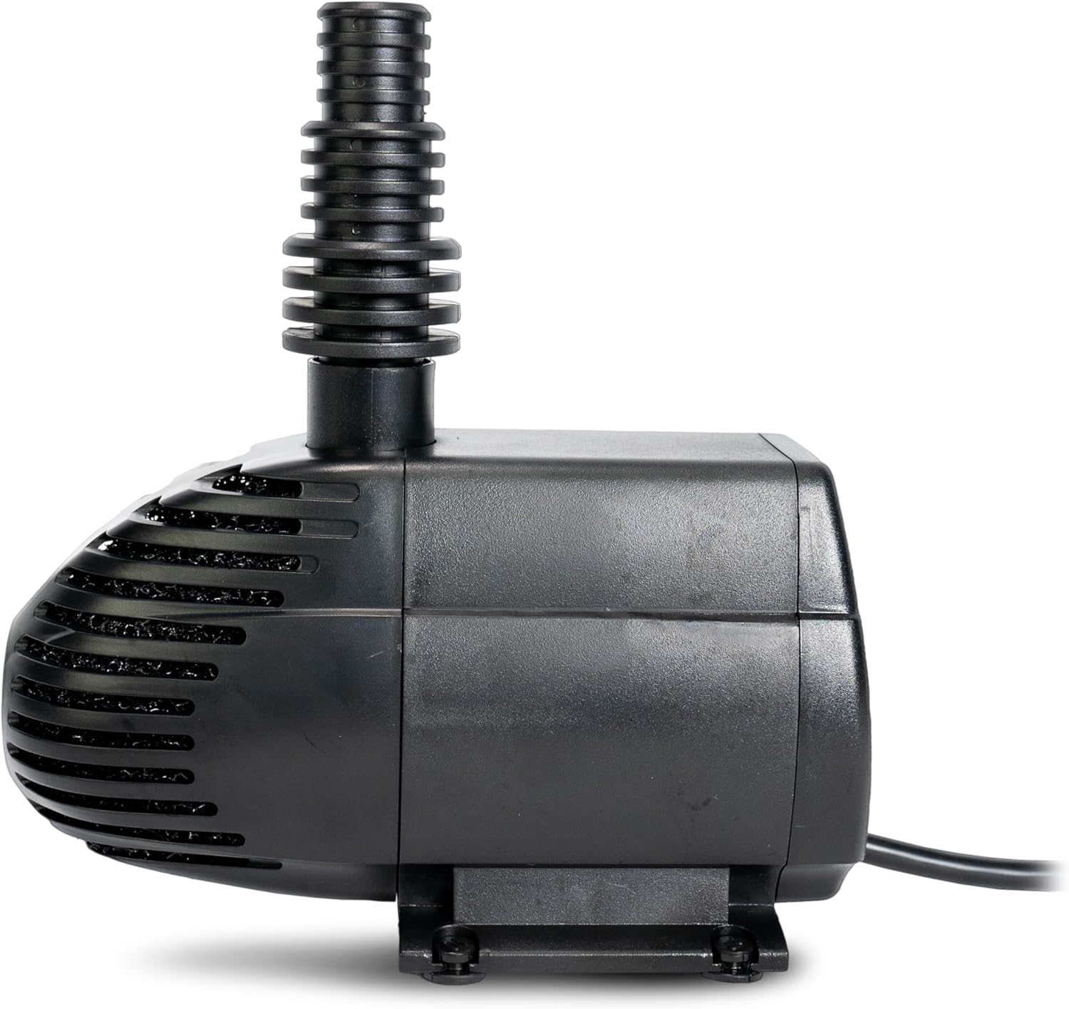 Aquascape Ultra 1100 4100 LPH Water Pump image number 1