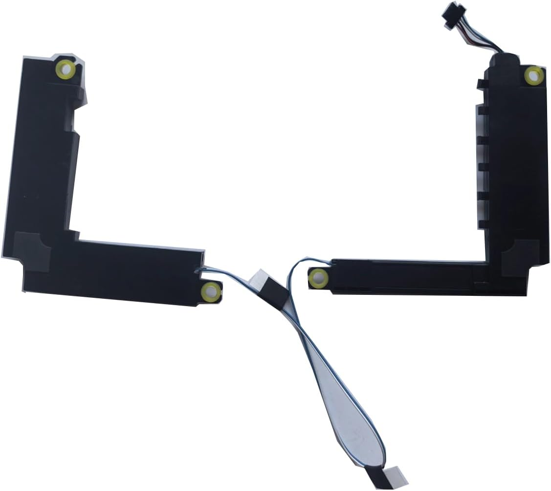 Laptop Speaker for ASUS Vivobook 15 D515DA D515UA