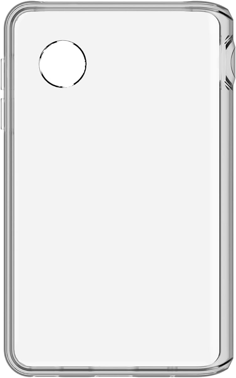 Timekettle Accessories for T1 Mini Language Translator, Including 1 Silicon Rubber Case image number 3