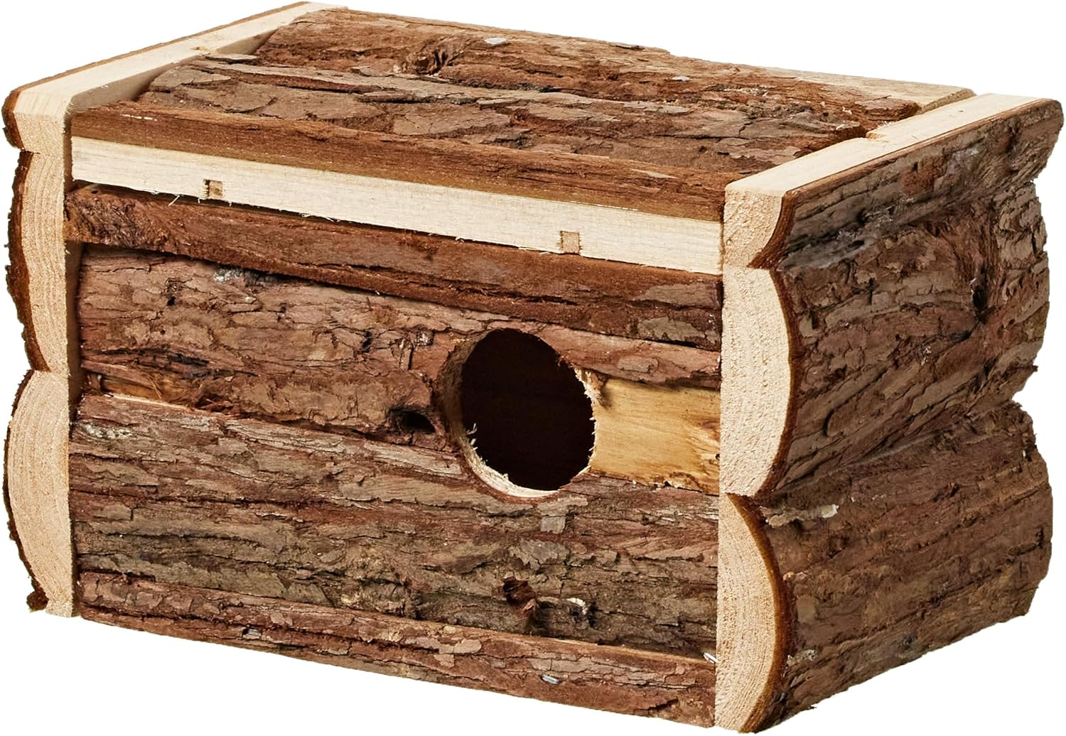 Trixie Nesting Box, image number 1