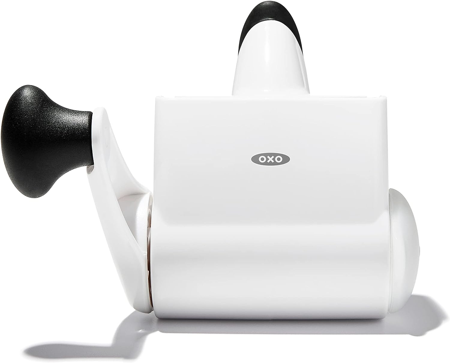 OXO Good Grips Rotary Grater,White image number 2