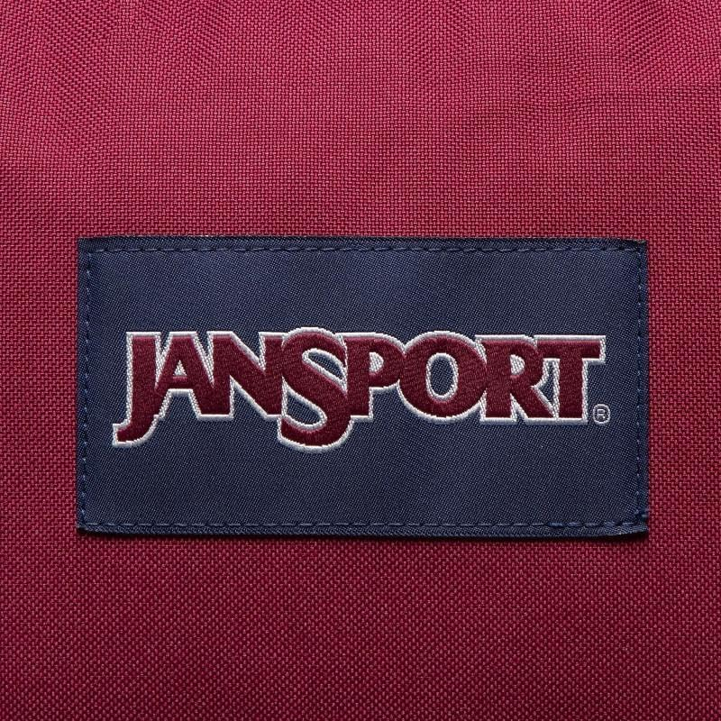 JANSPORT Superbreak One Backpack image number 3