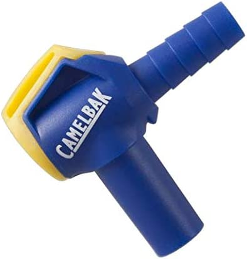 Camelbak Ergo Hydrolock image number 2