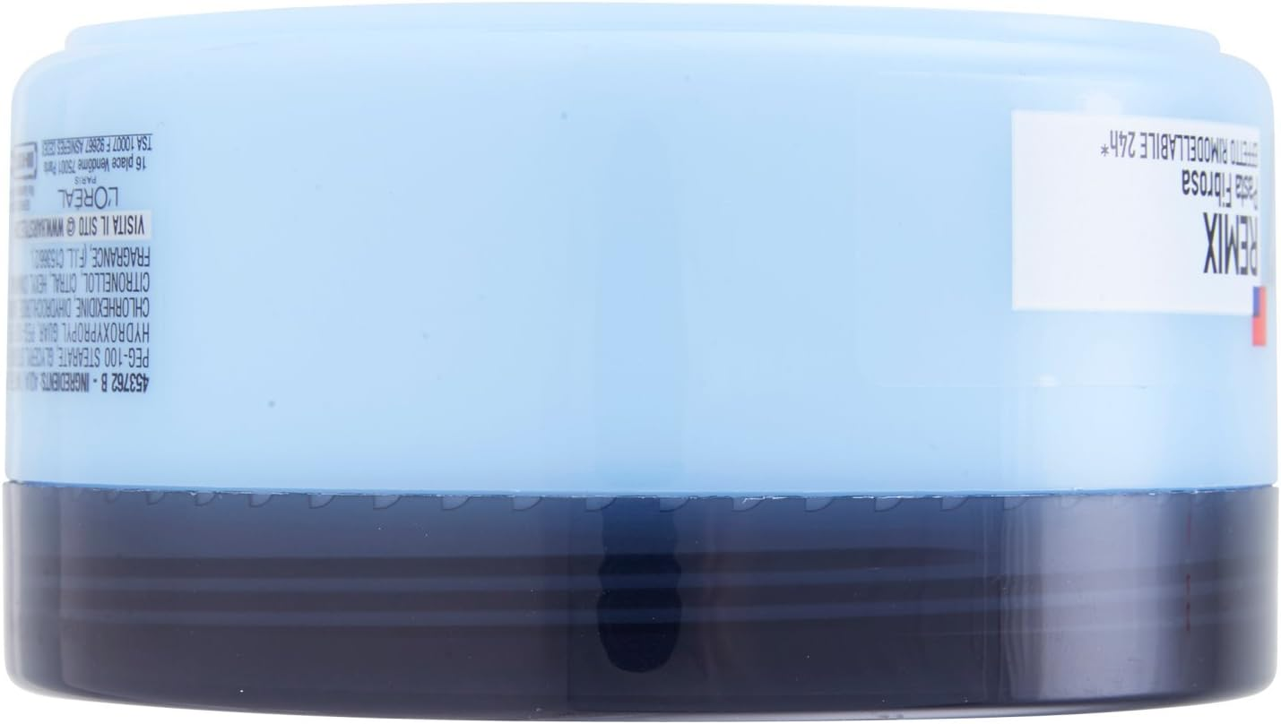 Studio Line Fx Special Remix 150Ml image number 6