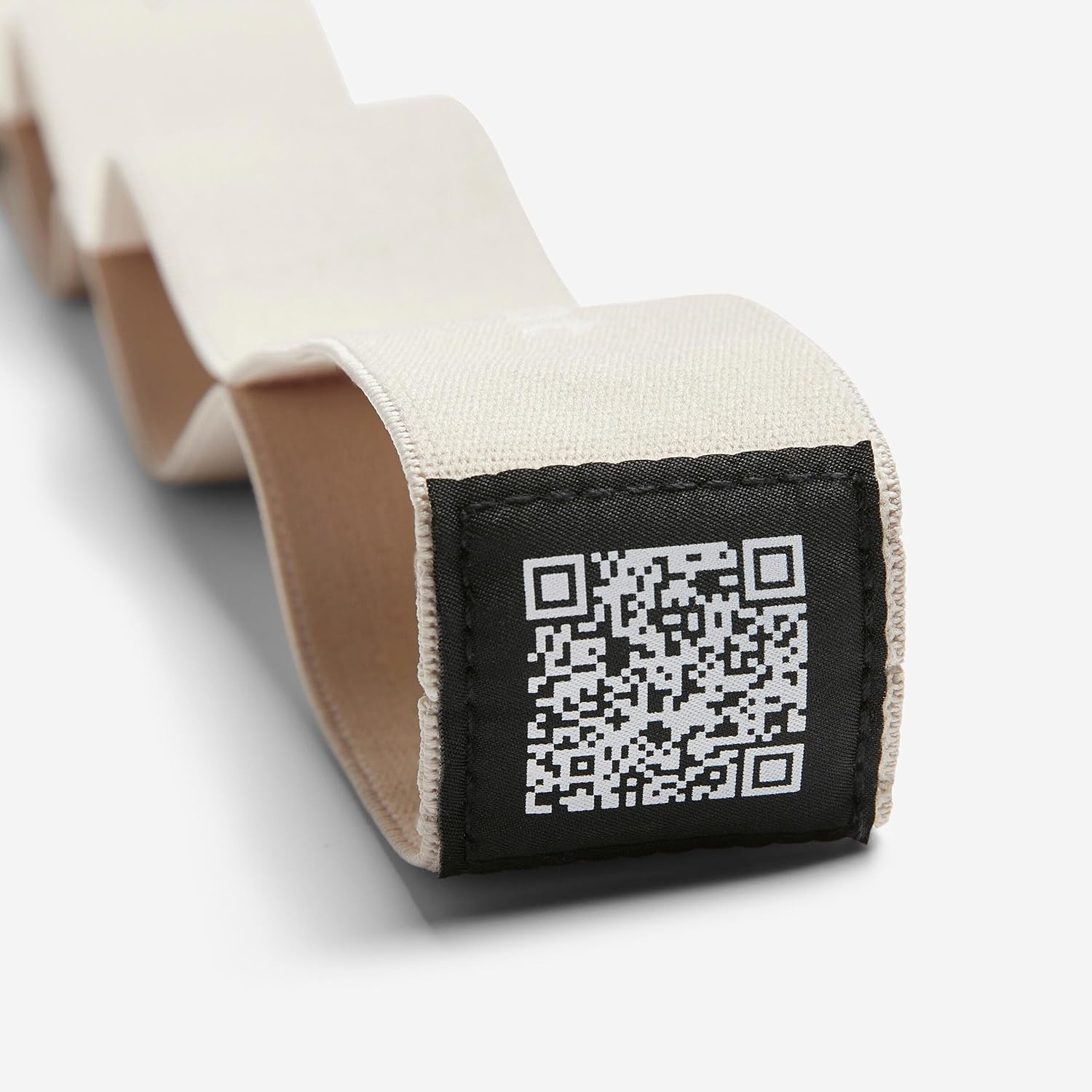 DOMYOS Decathlon Fitness Band Light