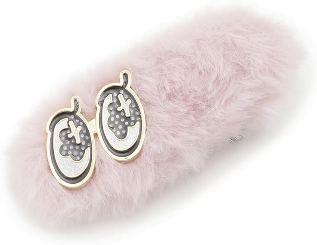 Snamon SWGG245661 Women'S PNK F Pin, Pink, F