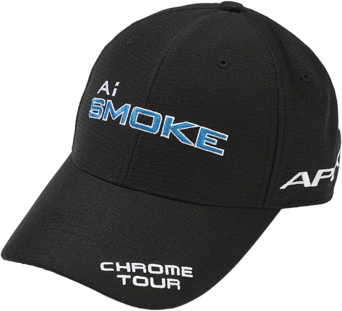 Callaway C24990104 Men'S Classic Cap (Tour Model/Adjustable Sizing) / Hat Golf